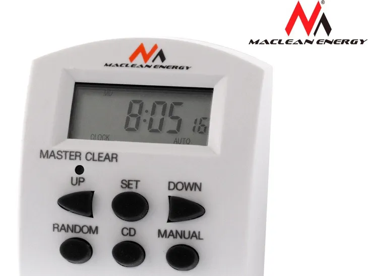 timer-cyfrowy-maclean-energy-mce05g
