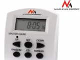 timer-cyfrowy-maclean-energy-mce05g
