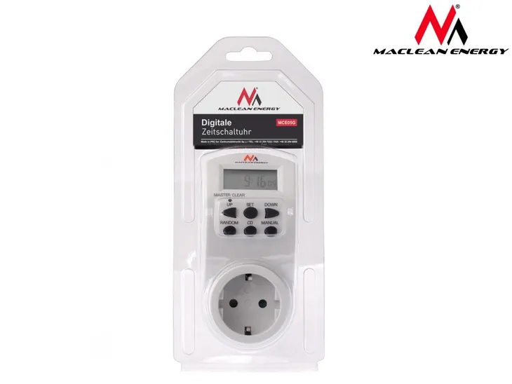 timer-cyfrowy-maclean-energy-mce05g