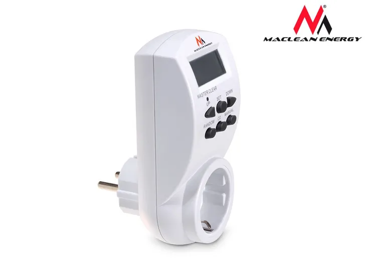 timer-cyfrowy-maclean-energy-mce05g