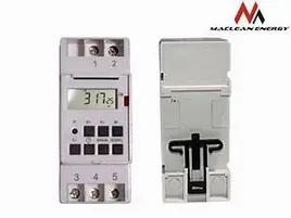 timer-cyfrowy-mce09-na-szyne-din