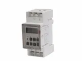 timer-cyfrowy-mce09-na-szyne-din