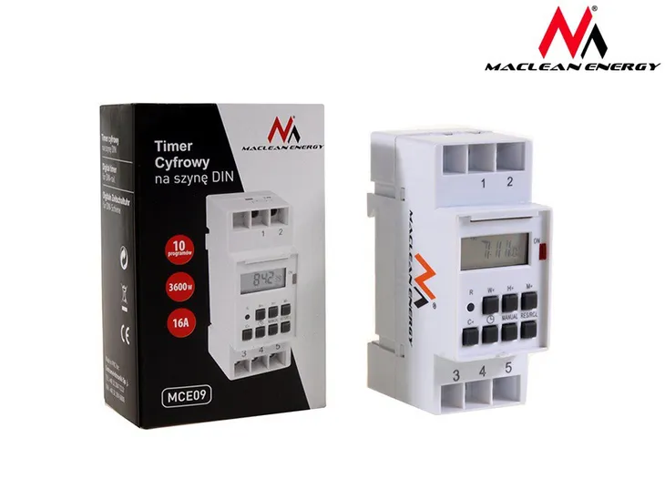 timer-cyfrowy-mce09-na-szyne-din