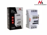 timer-cyfrowy-mce09-na-szyne-din