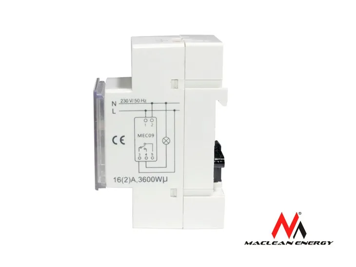 timer-cyfrowy-mce09-na-szyne-din