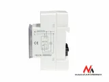 timer-cyfrowy-mce09-na-szyne-din