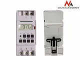 timer-cyfrowy-mce09-na-szyne-din