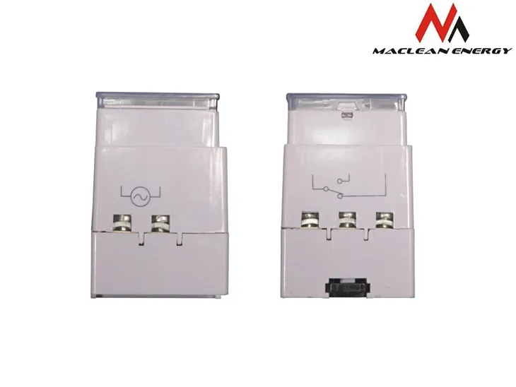 timer-cyfrowy-mce09-na-szyne-din