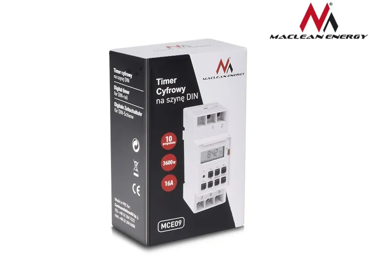 timer-cyfrowy-mce09-na-szyne-din