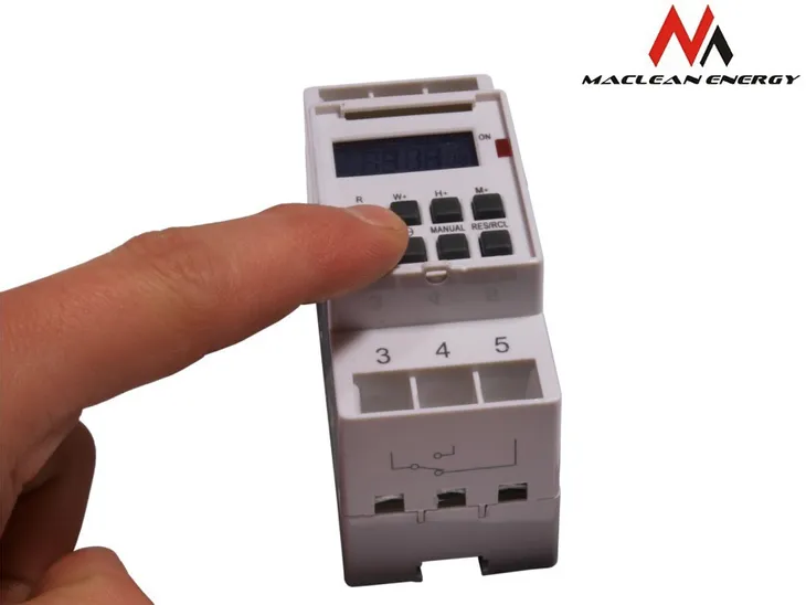 timer-cyfrowy-mce09-na-szyne-din