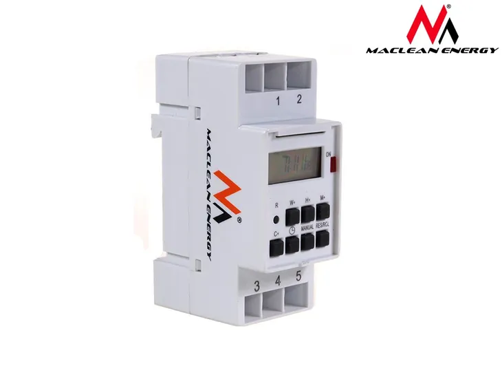 timer-cyfrowy-mce09-na-szyne-din