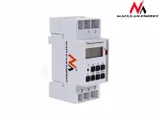 timer-cyfrowy-mce09-na-szyne-din