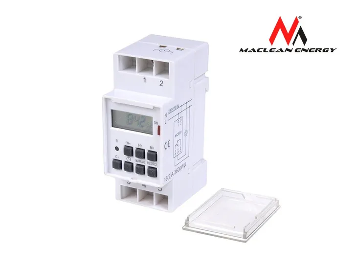timer-cyfrowy-mce09-na-szyne-din