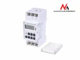 timer-cyfrowy-mce09-na-szyne-din