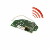 bezprzewodowy-modul-rf