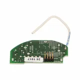 bezprzewodowy-modul-rf