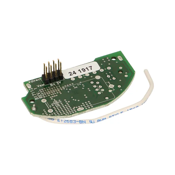 bezprzewodowy-modul-rf