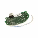 bezprzewodowy-modul-rf