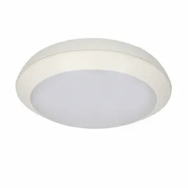 plafon-pasat-led-20w-bialy