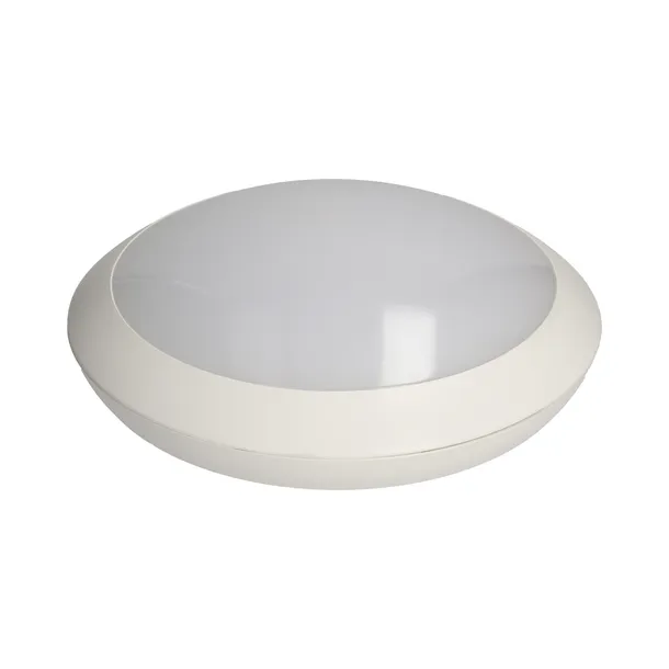 plafon-pasat-led-20w-bialy