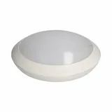 plafon-pasat-led-20w-bialy