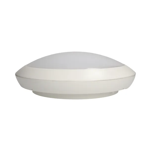 plafon-pasat-led-20w-bialy