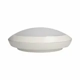 plafon-pasat-led-20w-bialy