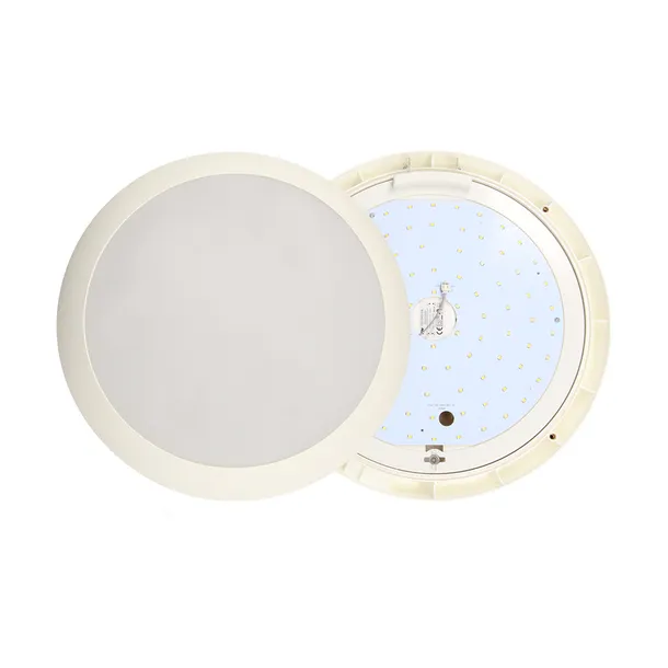 plafon-pasat-led-20w-bialy