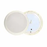 plafon-pasat-led-20w-bialy