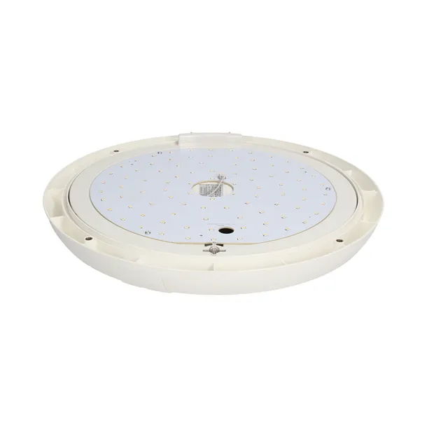 plafon-pasat-led-20w-bialy