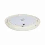 plafon-pasat-led-20w-bialy