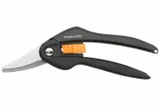 nozyce-singlestep-206mm-sp271000570