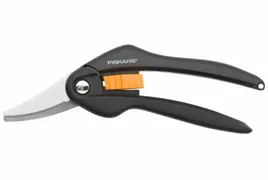 nozyce-singlestep-206mm-sp271000570