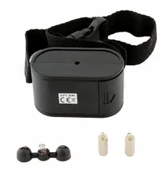 obroza-do-pastucha