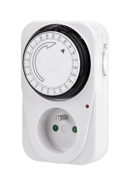 czasomierz-programator-analogowy-ts-wf1