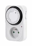 czasomierz-programator-analogowy-ts-wf1