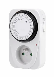 czasomierz-programator-analogowy-ts-wf1