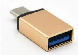 adapter-usb-c-usb-3-0-otg
