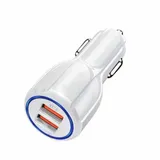 pls34g-ladowarka-samochod-2-x-usb-fast