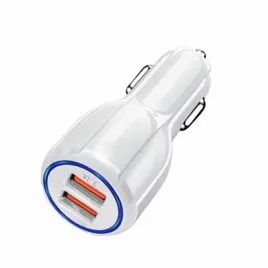 pls34g-ladowarka-samochod-2-x-usb-fast