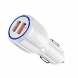 pls34g-ladowarka-samochod-2-x-usb-fast