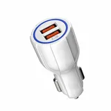 pls34g-ladowarka-samochod-2-x-usb-fast