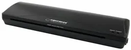 laminator-a3-aeon-esperanza