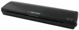 laminator-a3-aeon-esperanza