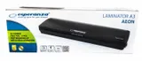 laminator-a3-aeon-esperanza