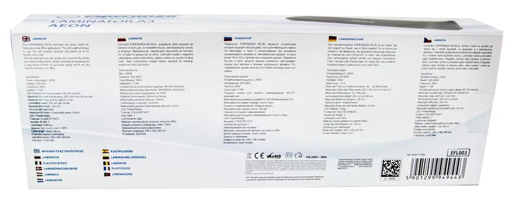 laminator-a3-aeon-esperanza