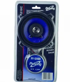 glosnik-samochodowy-py-1310c-5-2