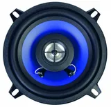 glosnik-samochodowy-py-1310c-5-2