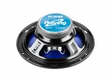 glosnik-samochodowy-py-1610c-6-4