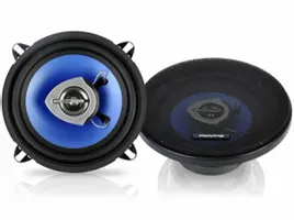 glosnik-samochodowy-py-aq502c-5